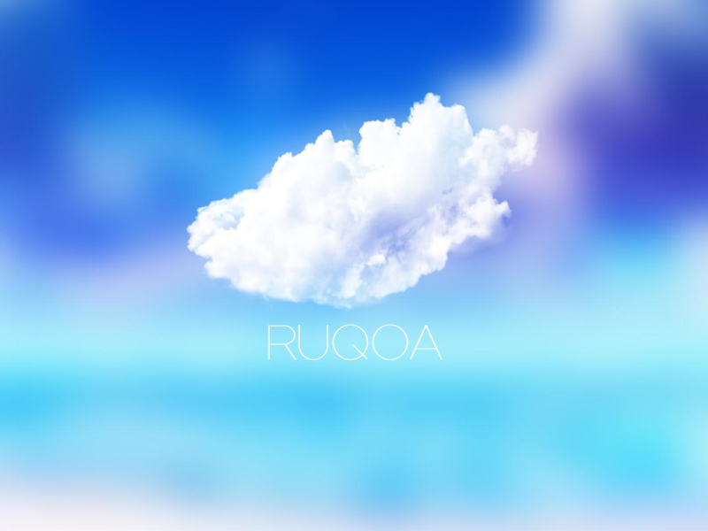 Summer of Beach (Single)