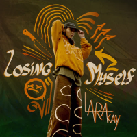 Losing Myself (Single)