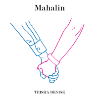 Mahalin (Single)