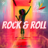 Rock & Roll (Single)