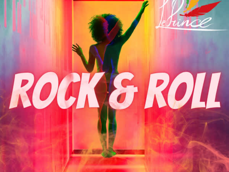 Rock & Roll (Single)