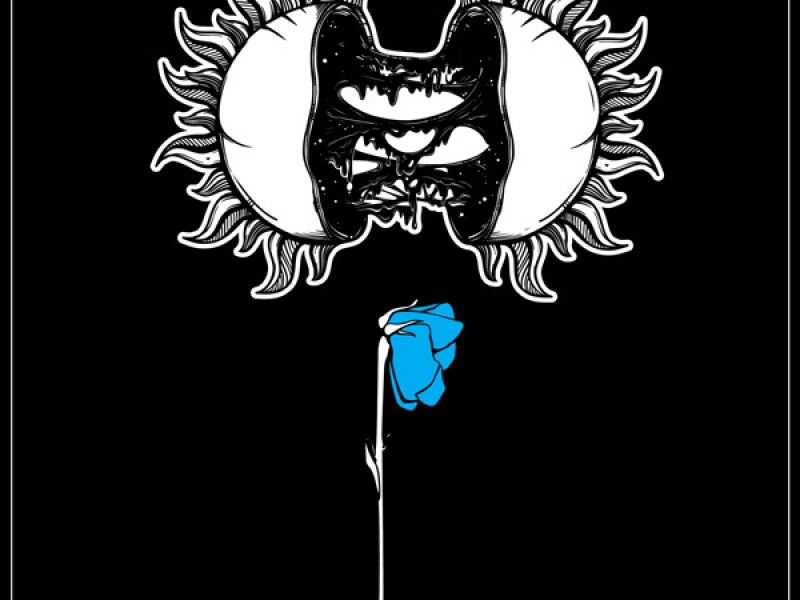 I Can Hold a Grudge Like Nobody's Business (Single)