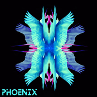 Phoenix (EP)