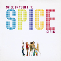 Spice Up Your Life (Single)