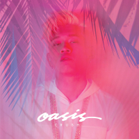 Oasis (EP)