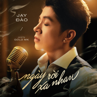 Ngày Rời Xa Nhau (Single)