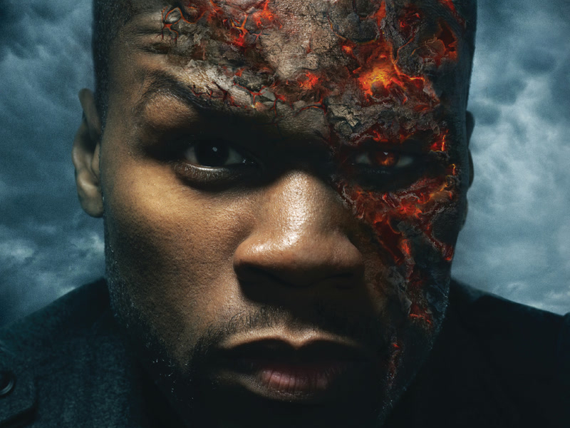 Before I Self-Destruct