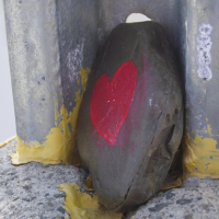 Catching Fire (Single)