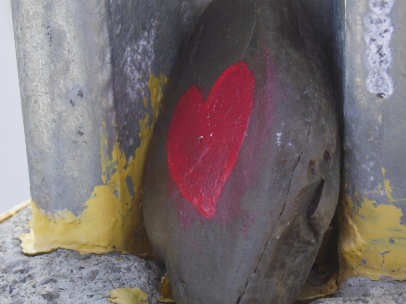 Catching Fire (Single)