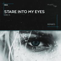 Stare Into My Eyes (Ali Bakgor Remix) (Single)