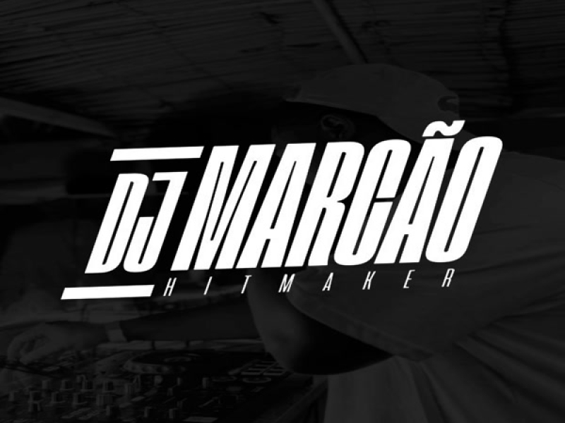 7 a 7 NO PLANTÃO , VAI TOMAR DO MENOR QUE TEM ÓDIO (Single)