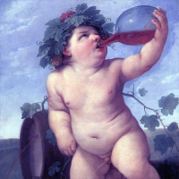 In State Outta State (Single)