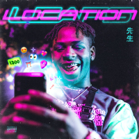 Location (Single)