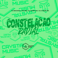 Constelação Radial (Single)