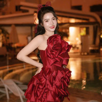 Ngày Xuân Vui Cưới (Remix) (Single)