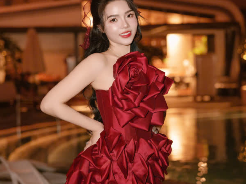 Ngày Xuân Vui Cưới (Remix) (Single)