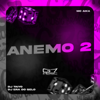 Anemo 2 (Single)