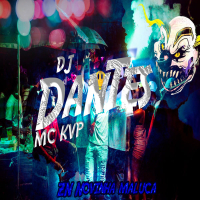 ZN NOVINHA MALUCA (Live) (Single)