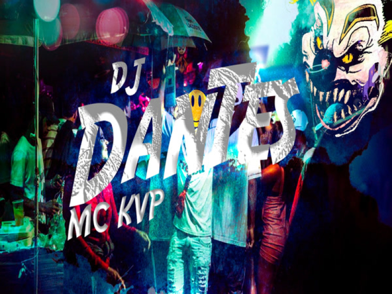 ZN NOVINHA MALUCA (Live) (Single)