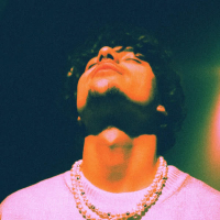 Benimle Kal (Single)