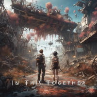 In This Together (Single)