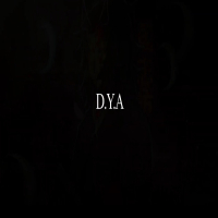 Lua superior 1 (Single)