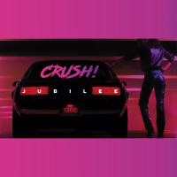 Crush (EP)
