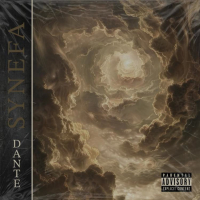 Synnefa (Single)