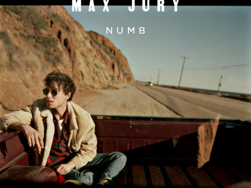 Numb (Single)