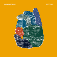Buttons (Single)