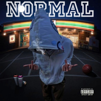 Normal (Single)