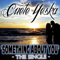 Something About You (Single)