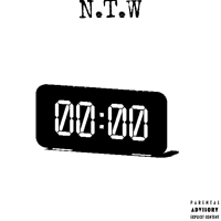N.T.W (Single)