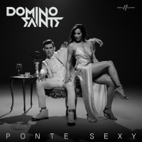 Ponte Sexy (Single)