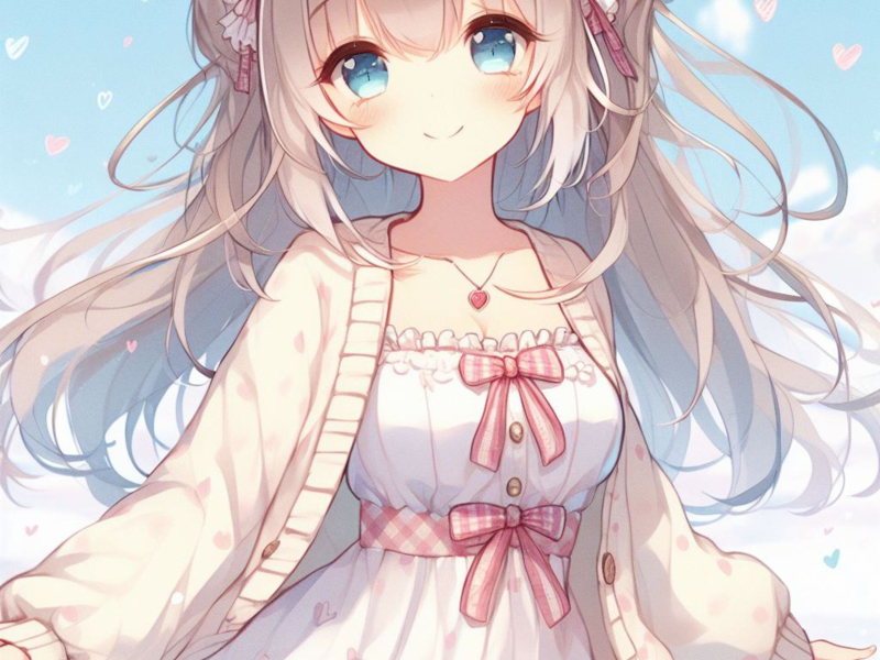 Young And Beautiful (Nightcore) (Single)