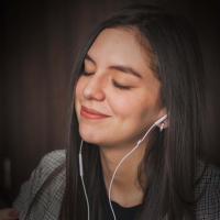 Tinnitus Relief with White Noise Sound (Single)