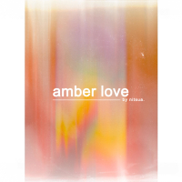 amber love (Single)