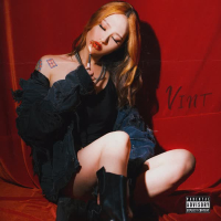 VINT (EP)