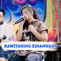 Kawitaning Sinawang (Single)