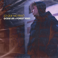 Lo Que No Pasó (Single)