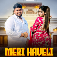 Meri Haveli (Single)