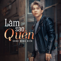 Làm Sao Quên (Beat) (Single)