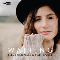 Waiting (Single)