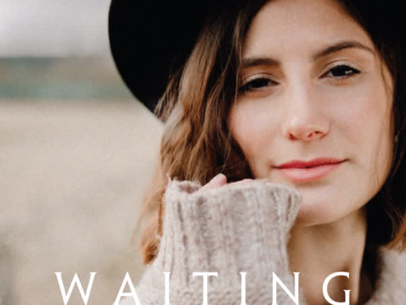 Waiting (Single)