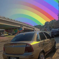 Me estoy volviendo a enamorar :(( (Single)