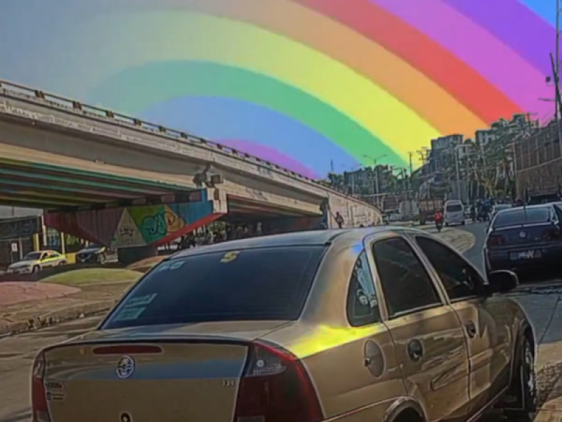 Me estoy volviendo a enamorar :(( (Single)