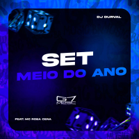 Set Meio do Ano (Single)