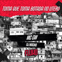 Toma Que Toma Botada No Utero (Single)