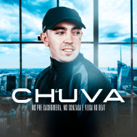 Chuva (Single)