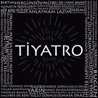 Tiyatro (Single)